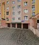 Apartament rodzinny w Kaliszu